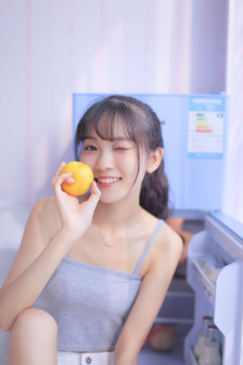 新楚留香下载